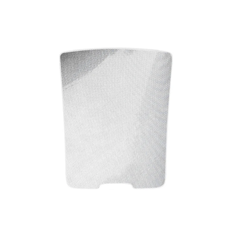 Suitable for Tesla's updated YL adhesive suede sunshade (with edge) in its original color
Suitable for Tesla's updated YL adhesive suede sunshade (with edge) in its original color