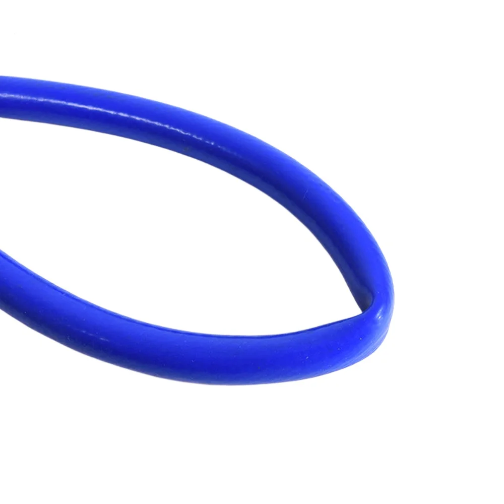 Car Vacuum Silicone Hose Racing Line Pipe Tube Red Blue Black Universal 3mm/5mm/4mm/6mm/8mm 10mm/12mm/14mm/16mm
Car Vacuum Silicone Hose Racing Line Pipe Tube Red Blue Black Universal 3mm/5mm/4mm/6mm/8mm 10mm/12mm/14mm/16mm