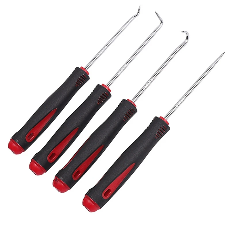 Bicycle Front Fork Oil Seal Hook For MTB Road Bike Shock Absorber Professional Special-Shaped Tool Hook Repair Tools
Bicycle Front Fork Oil Seal Hook For MTB Road Bike Shock Absorber Professional Special-Shaped Tool Hook Repair Tools