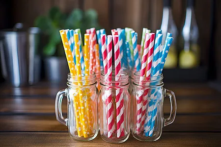 1/8 ARRMA1/7 INFRACTION Beyond 6S F1 Limitations 1/8 Flat Running Wheel Tire D265
1/8 ARRMA1/7 INFRACTION Beyond 6S F1 Limitations 1/8 Flat Running Wheel Tire D265