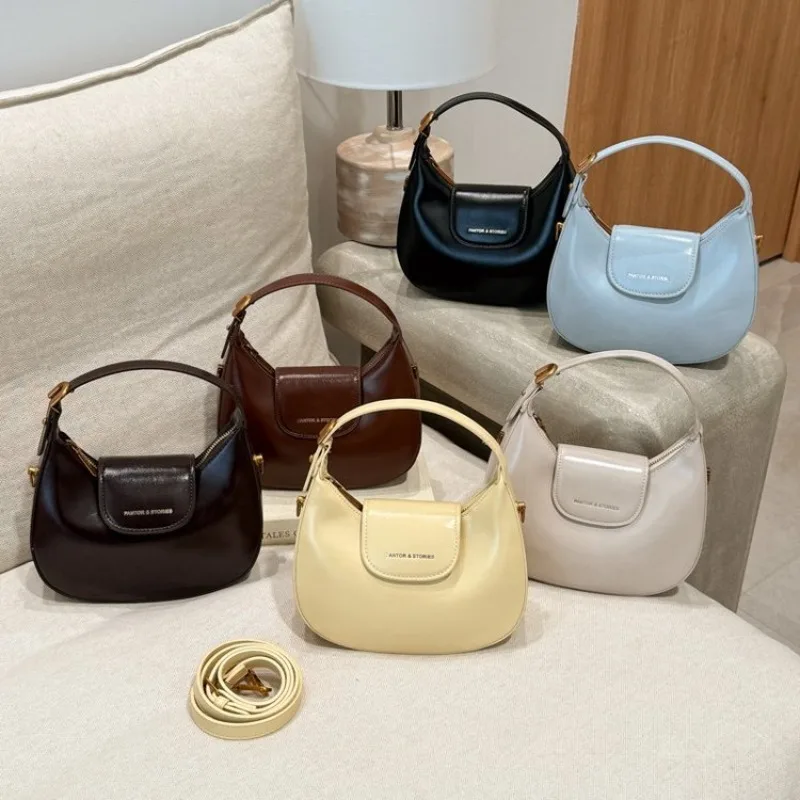 Elegant Square Satchel Luxury Designer Diaper Bag For Women Stylish Leather Tote Bag Vintage Crossbody
Elegant Square Satchel Luxury Designer Diaper Bag For Women Stylish Leather Tote Bag Vintage Crossbody