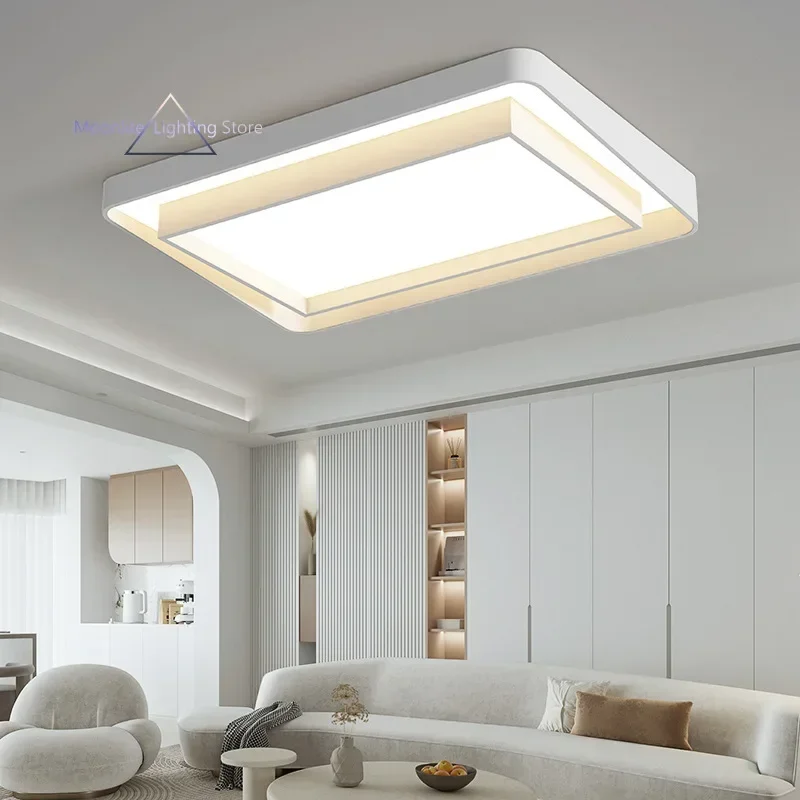Ceiling Lights Minimalist Modern Kitchen Bedroom Lights Family House Lighting Fixtures Decorations Designs Tricolor Lustre
Ceiling Lights Minimalist Modern Kitchen Bedroom Lights Family House Lighting Fixtures Decorations Designs Tricolor Lustre