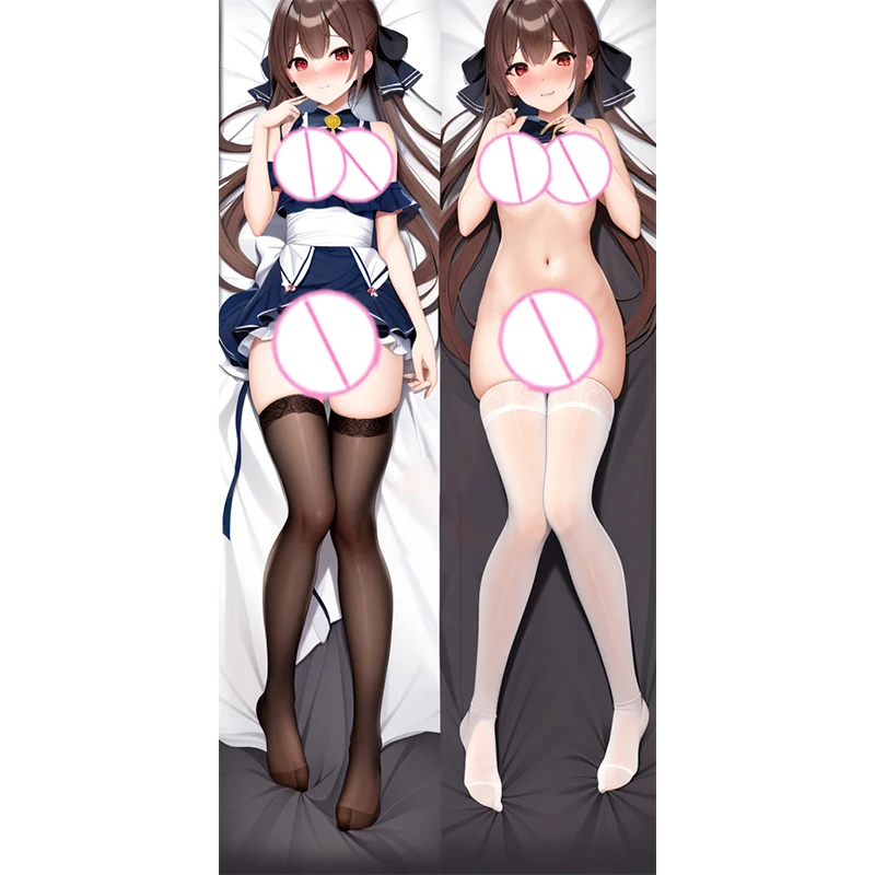 Dakimakura Anime Beautiful Girl 2 Side Printed Hugging Body Pillowcase Cushion Bedding Decor Pillow Cover 2024
Dakimakura Anime Beautiful Girl 2 Side Printed Hugging Body Pillowcase Cushion Bedding Decor Pillow Cover 2024