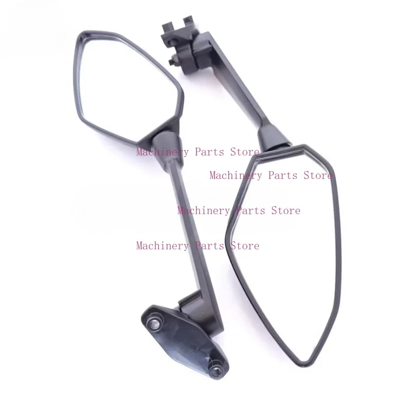 rear view mirror for 400GT 650GT CF400-5 CF650-8 CFMOTO 650cc 400cc cf moto rearview mirror motorcycle
rear view mirror for 400GT 650GT CF400-5 CF650-8 CFMOTO 650cc 400cc cf moto rearview mirror motorcycle