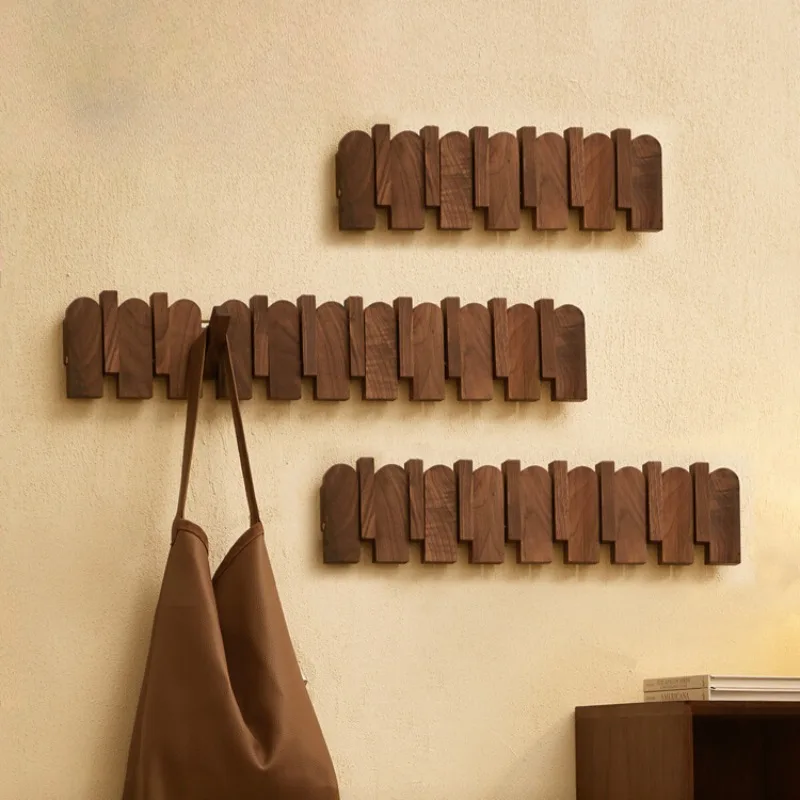 Dress Hanger Coat Entrance Hall Furniture Steel Shelf Clothes Floor Standing Wall Rack Bag Colgador De Ropa Multifunction Home
Dress Hanger Coat Entrance Hall Furniture Steel Shelf Clothes Floor Standing Wall Rack Bag Colgador De Ropa Multifunction Home