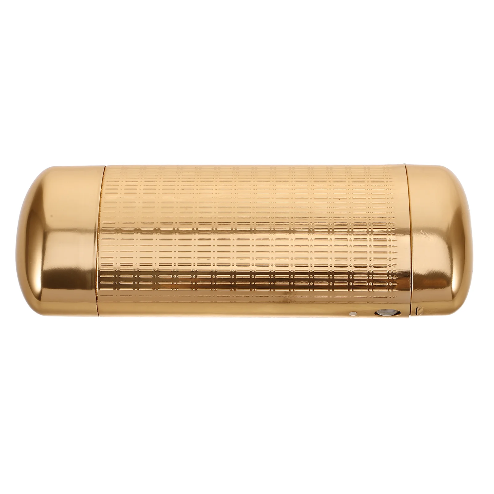 Glasses Case Watch Eyeglass Holder Metal Hard Shell Aluminum Compact Cute Man Sunglasses
Glasses Case Watch Eyeglass Holder Metal Hard Shell Aluminum Compact Cute Man Sunglasses
