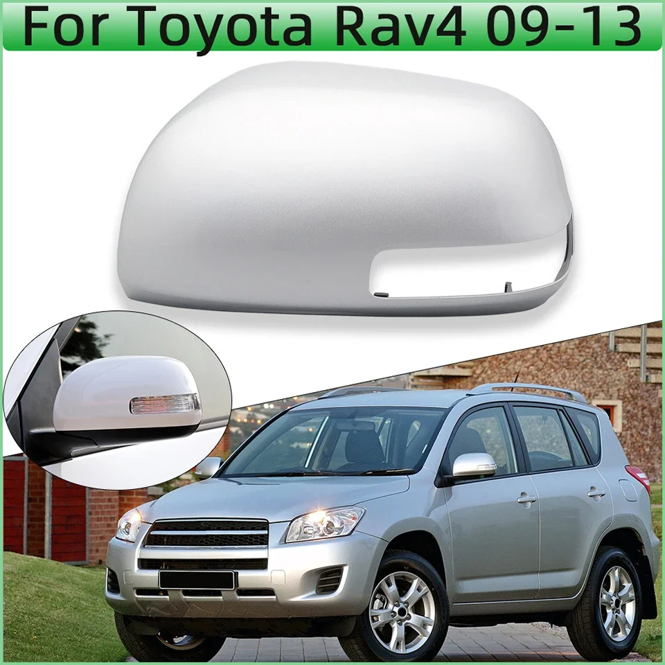 Корпус для автомобильного зеркала заднего вида Toyota Rav4 2009 2010 2012 2013 Крышка Корпус крыла боковое зеркало белый серебряный черный коричневый
Корпус для автомобильного зеркала заднего вида Toyota Rav4 2009 2010 2012 2013 Крышка Корпус крыла боковое зеркало белый серебряный черный коричневый