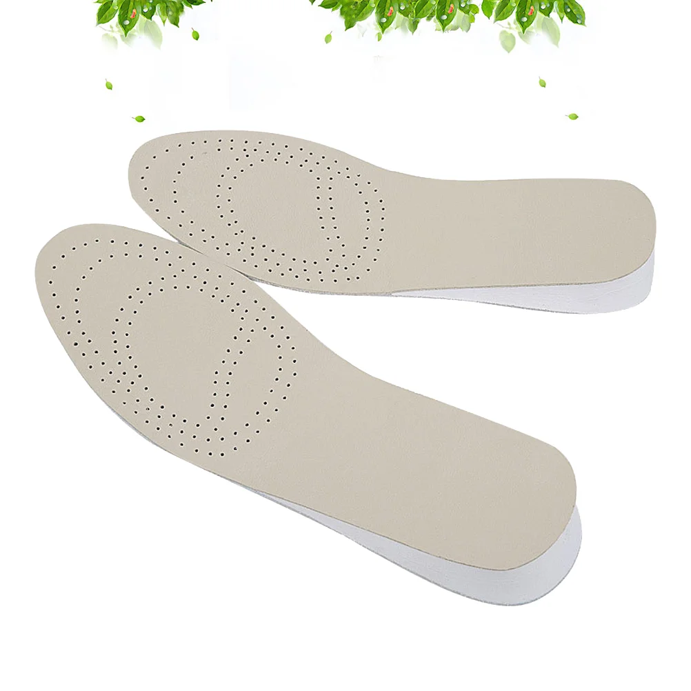 Heightening Insoles Rotatable Sock Drying Rack Adjustable Shoe Lift Increase Work Lace Baby Shoes
Heightening Insoles Rotatable Sock Drying Rack Adjustable Shoe Lift Increase Work Lace Baby Shoes