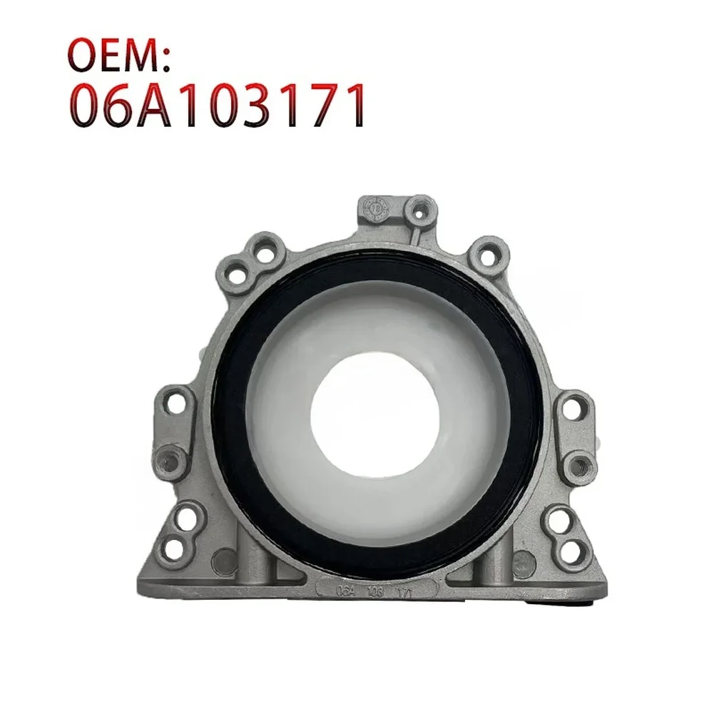 00 Car Crankshaft Rear Oil Seal Preventing-Oil Leak For Beetle For Golf For Jetta For Passat For A3 Car Accessories
00 Car Crankshaft Rear Oil Seal Preventing-Oil Leak For Beetle For Golf For Jetta For Passat For A3 Car Accessories