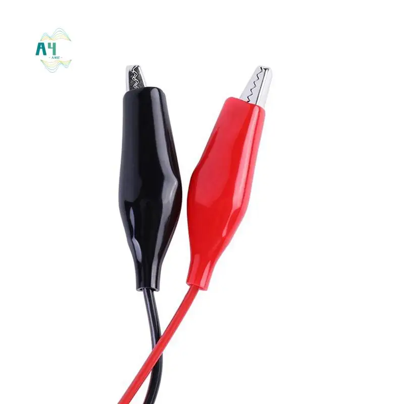 A40Z-2PCS 12 В 2 Вт Солнечные панели Высокое складное зарядное устройство для солнечной панели Перезаряжаемая батарея Зарядное устройство для солнечной панели с зажимным проводом
A40Z-2PCS 12 В 2 Вт Солнечные панели Высокое складное зарядное устройство для солнечной панели Перезаряжаемая батарея Зарядное устройство для солнечной панели с зажимным проводом