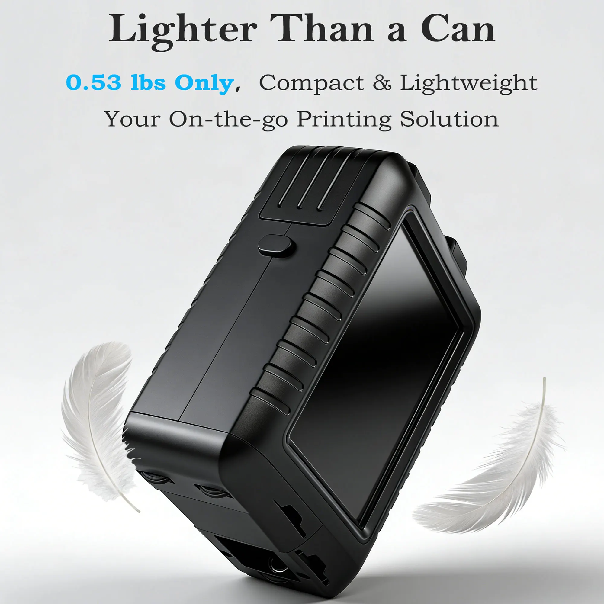 Faith small portable mini handheld inkjet printer logo Impresora de inyección de tinta мини принтер
Faith small portable mini handheld inkjet printer logo Impresora de inyección de tinta мини принтер