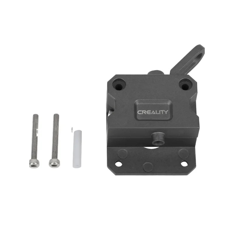Совершенно новый креативный 3D-эльф-экструдер по металлу для CR-10SmartPro/Ender-3S1PRO
Совершенно новый креативный 3D-эльф-экструдер по металлу для CR-10SmartPro/Ender-3S1PRO