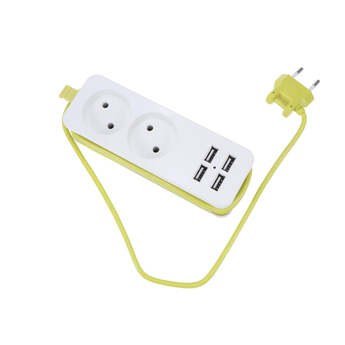Cable Insert Socket Fast Charging Safety Multifunctional Portable USB Store Household Appliances Power
Cable Insert Socket Fast Charging Safety Multifunctional Portable USB Store Household Appliances Power