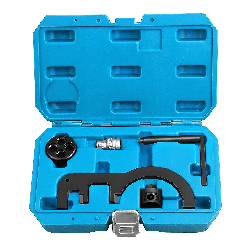 Автомобильные детали Инструменты распределительного вала двигателя N47 N47
Автомобильные детали Инструменты распределительного вала двигателя N47 N47