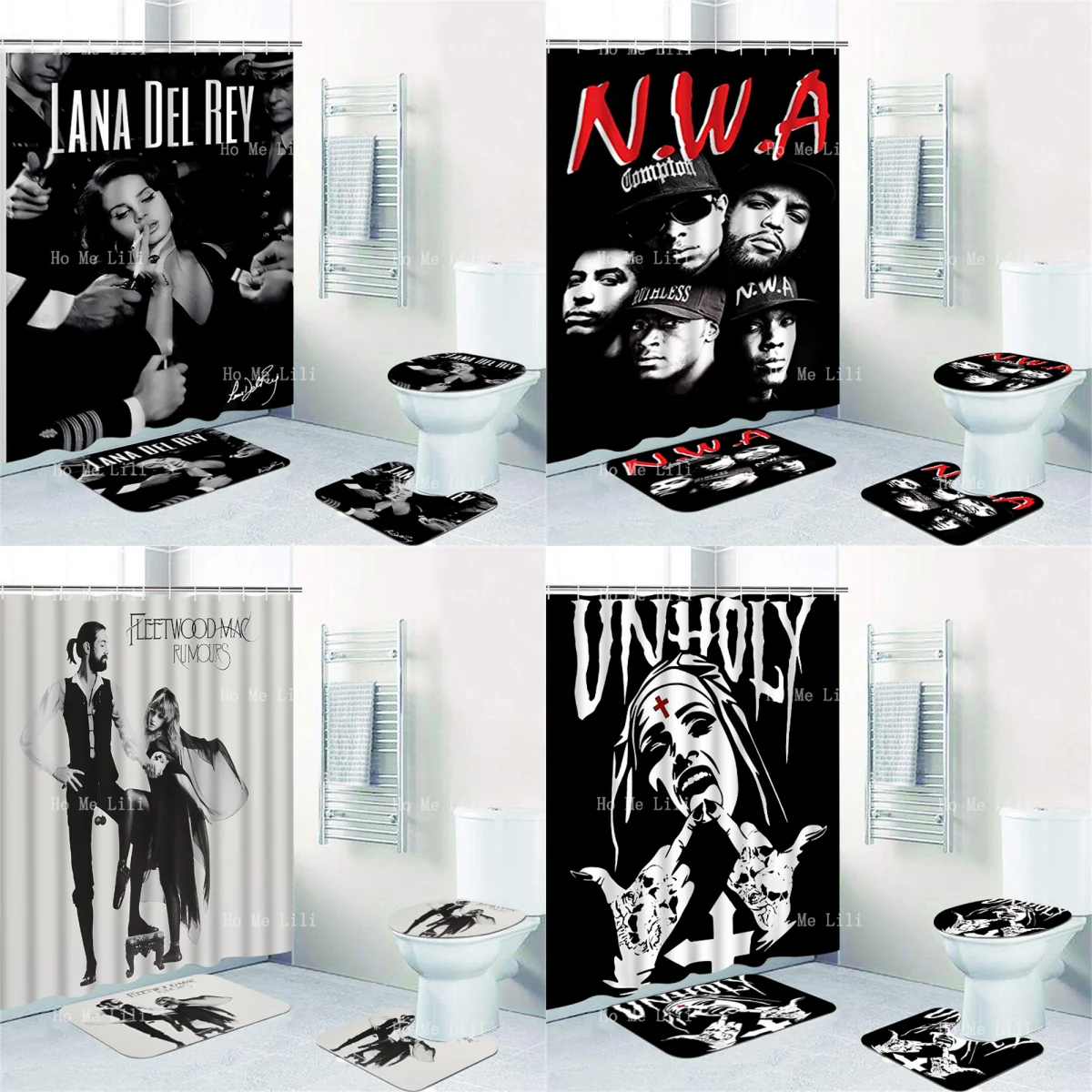 Красавица Лана курительная Nwa Ретро рэпер слух танцевальный ужас зло монахиня телефон с ковриками
Красавица Лана курительная Nwa Ретро рэпер слух танцевальный ужас зло монахиня телефон с ковриками