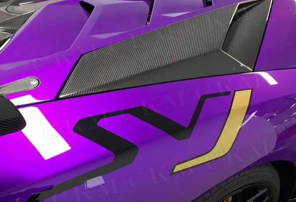 Углеродное волокно для Lamborghini Aventador LP700 LP720, обновление ti LP750, задний бампер, боковые распределители воздуха, фартук
Углеродное волокно для Lamborghini Aventador LP700 LP720, обновление ti LP750, задний бампер, боковые распределители воздуха, фартук