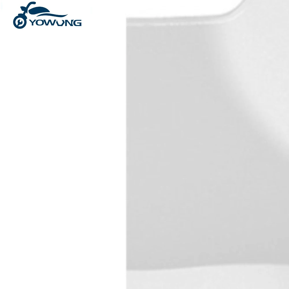 Ветровое стекло для мотоциклов Husqvarna FC FE FX TC TE TX 125 250 300 350 450 501 2017-2025 – Ветрозащитный дефлектор
Ветровое стекло для мотоциклов Husqvarna FC FE FX TC TE TX 125 250 300 350 450 501 2017-2025 – Ветрозащитный дефлектор