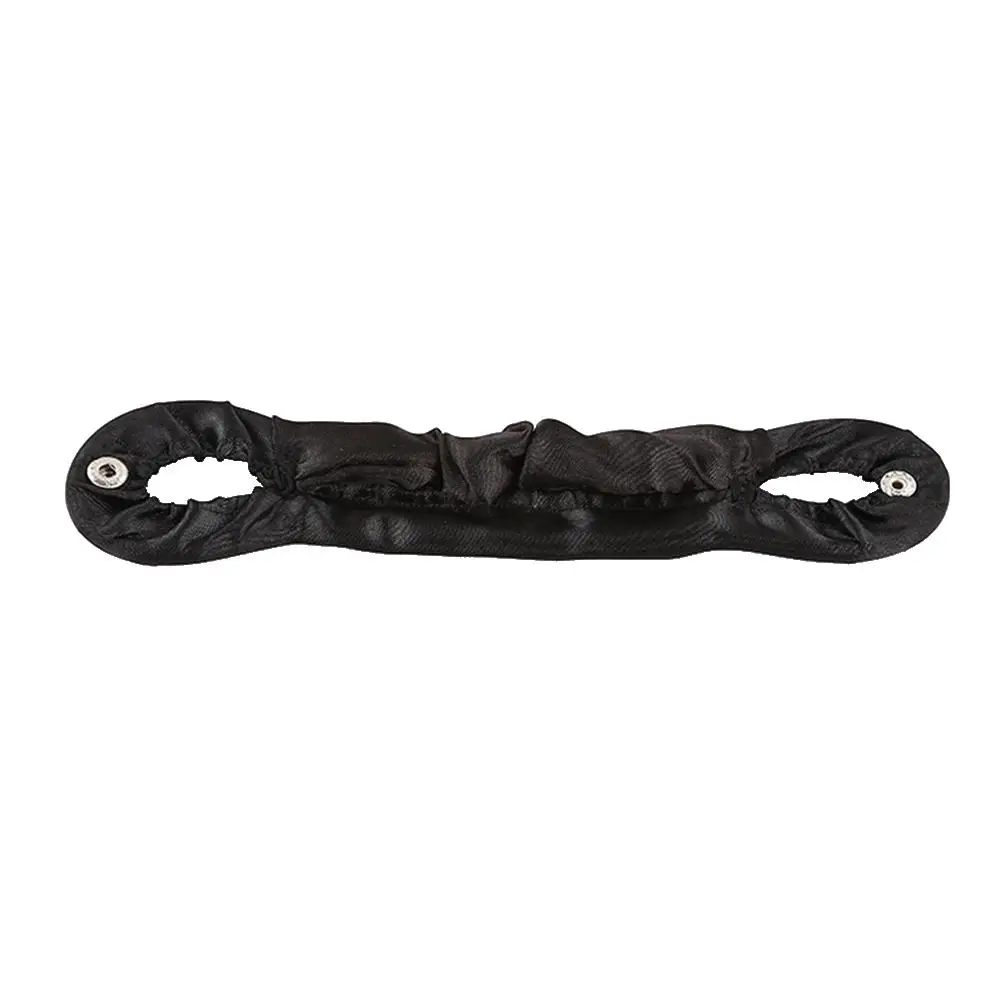 hair bun maker styling tool soft texture premium fabric elastic band repeated use neat accessories salon home hair
hair bun maker styling tool soft texture premium fabric elastic band repeated use neat accessories salon home hair