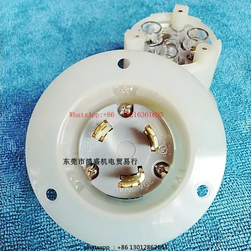 Store A182 J-519 Flange Type Embedded 30250V3P
Store A182 J-519 Flange Type Embedded 30250V3P