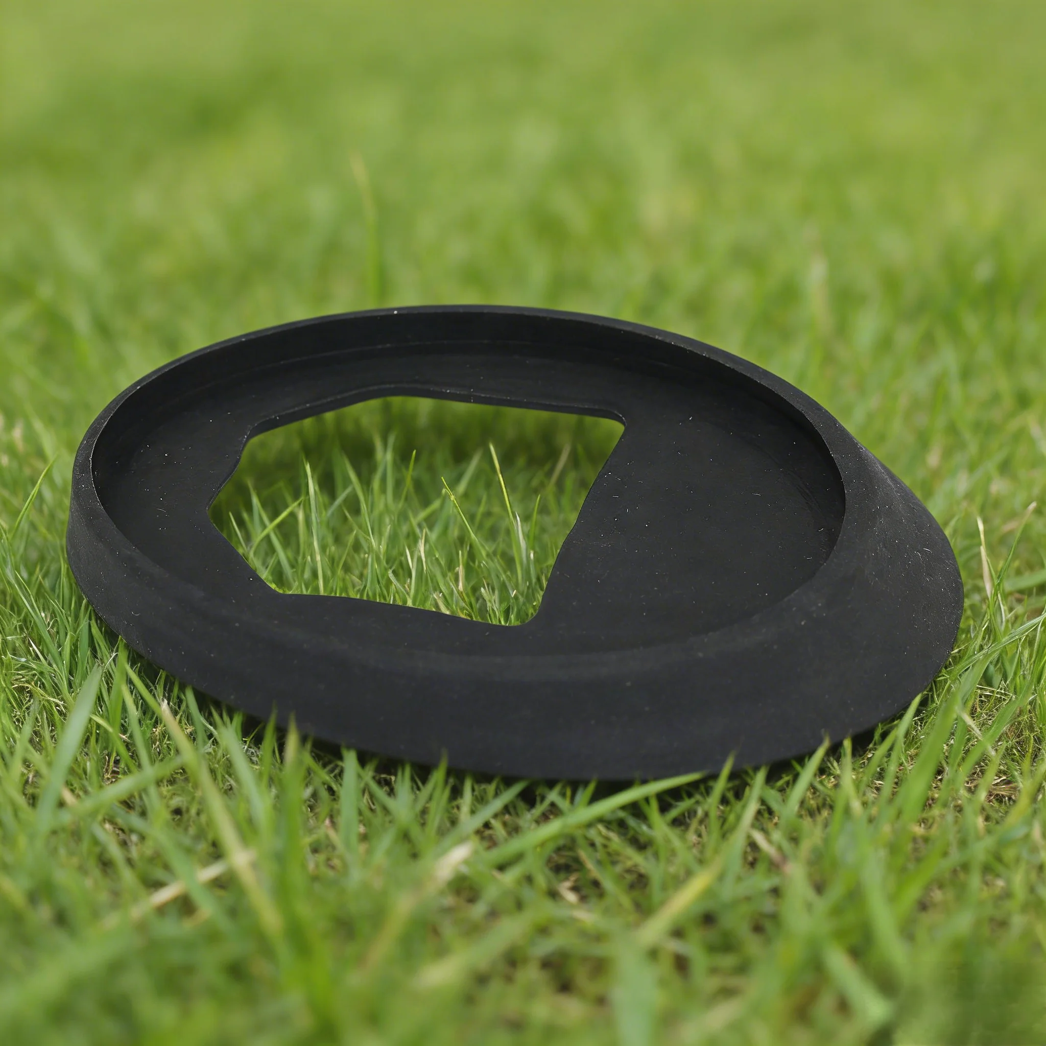 For Volkswagen General Bora Golf 4 Antenna Base Sealing Ring,Wholesale Gasket
For Volkswagen General Bora Golf 4 Antenna Base Sealing Ring,Wholesale Gasket