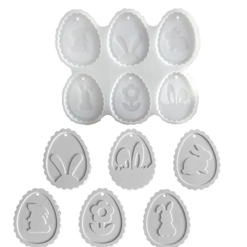 Пасхальная корзина, подвеска, силиконовая форма, подвеска для пасхального яйца, форма для литья, форма для изготовления пасхального орнамента для литья эпоксидной смолы
Пасхальная корзина, подвеска, силиконовая форма, подвеска для пасхального яйца, форма для литья, форма для изготовления пасхального орнамента для литья эпоксидной смолы