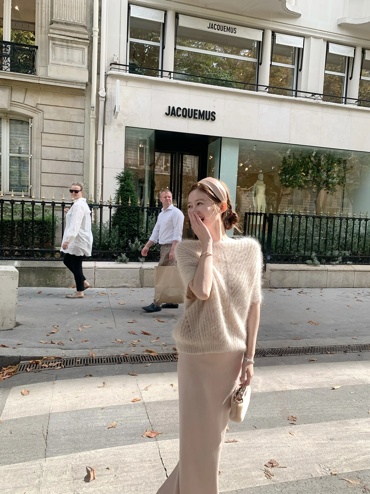 Свитер Madofit Soft Cloud Touch Feel Luxury White Silk Camere f Sve для девочек, из полиэфирного волокна, с капюшоном, летняя мода
Свитер Madofit Soft Cloud Touch Feel Luxury White Silk Camere f Sve для девочек, из полиэфирного волокна, с капюшоном, летняя мода