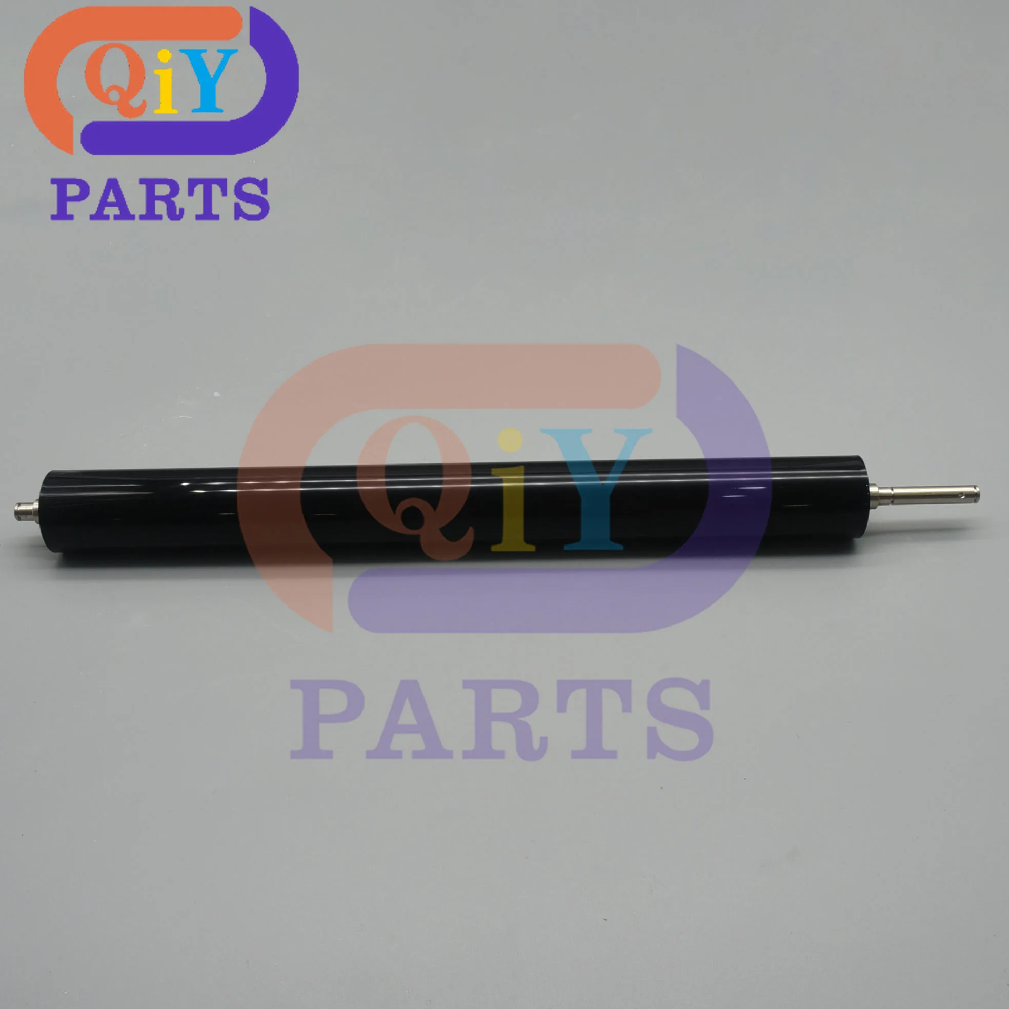 1pcs. Fuser Lower Pressure Roller A4FJR70300 used for Konica Minolta Bizhub C454 C454e 454 454e
1pcs. Fuser Lower Pressure Roller A4FJR70300 used for Konica Minolta Bizhub C454 C454e 454 454e