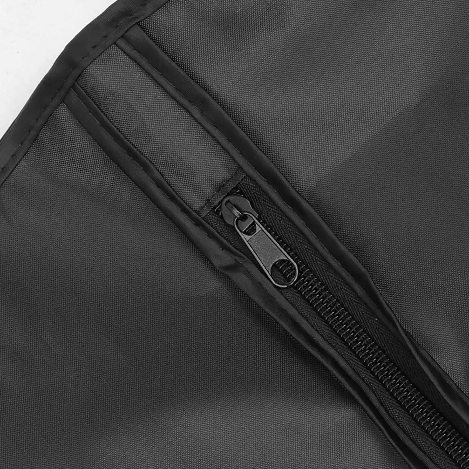 Dust Bag for Clothes Protection Large Size Reusable Washable Garment Cover Foldable Storage Travel Wardrobe Coat Suit Dustproof
Dust Bag for Clothes Protection Large Size Reusable Washable Garment Cover Foldable Storage Travel Wardrobe Coat Suit Dustproof