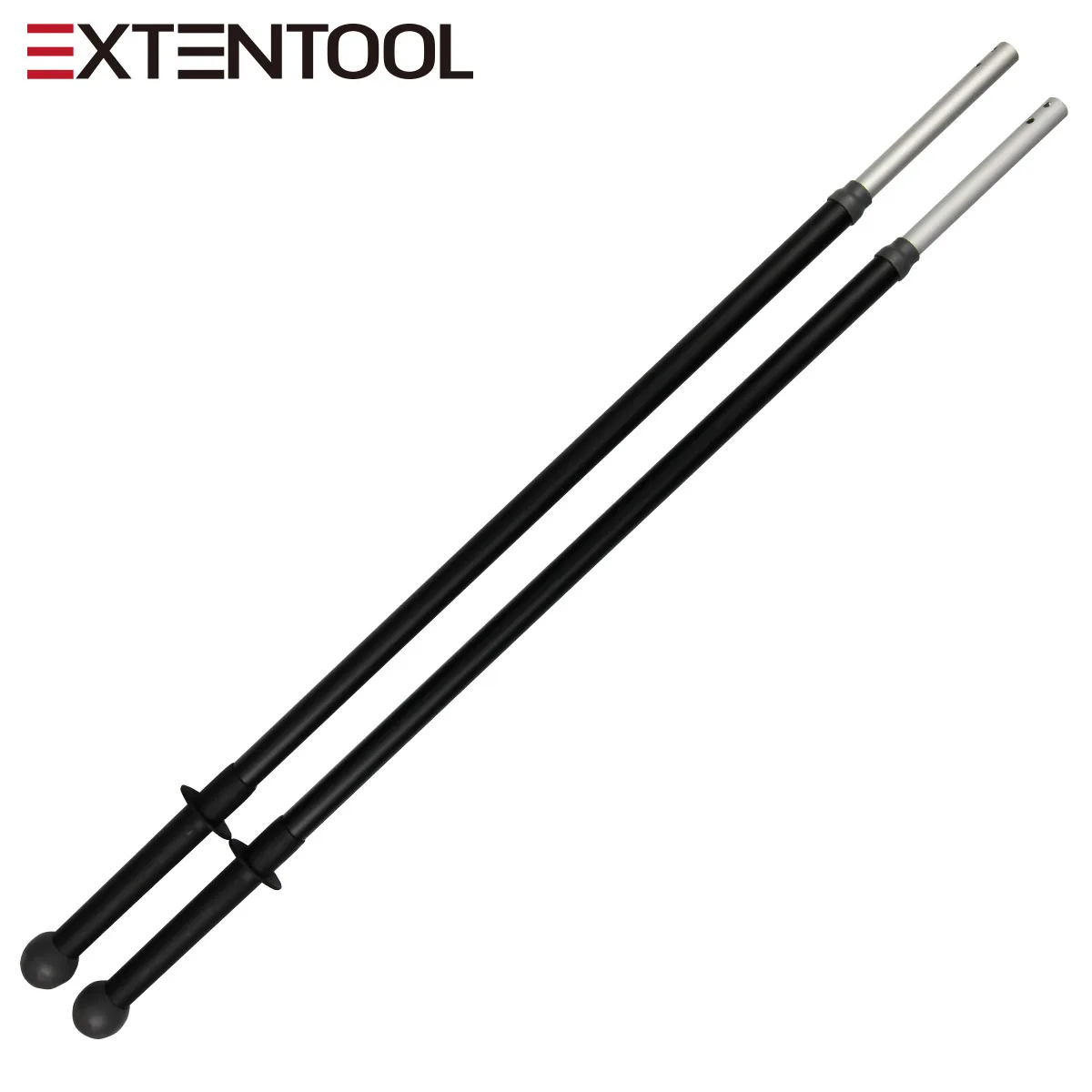Directly from the manufacturer, high-strength aluminum alloy waterproof and non-slip high-quality telescopic rod mop extendable
Directly from the manufacturer, high-strength aluminum alloy waterproof and non-slip high-quality telescopic rod mop extendable