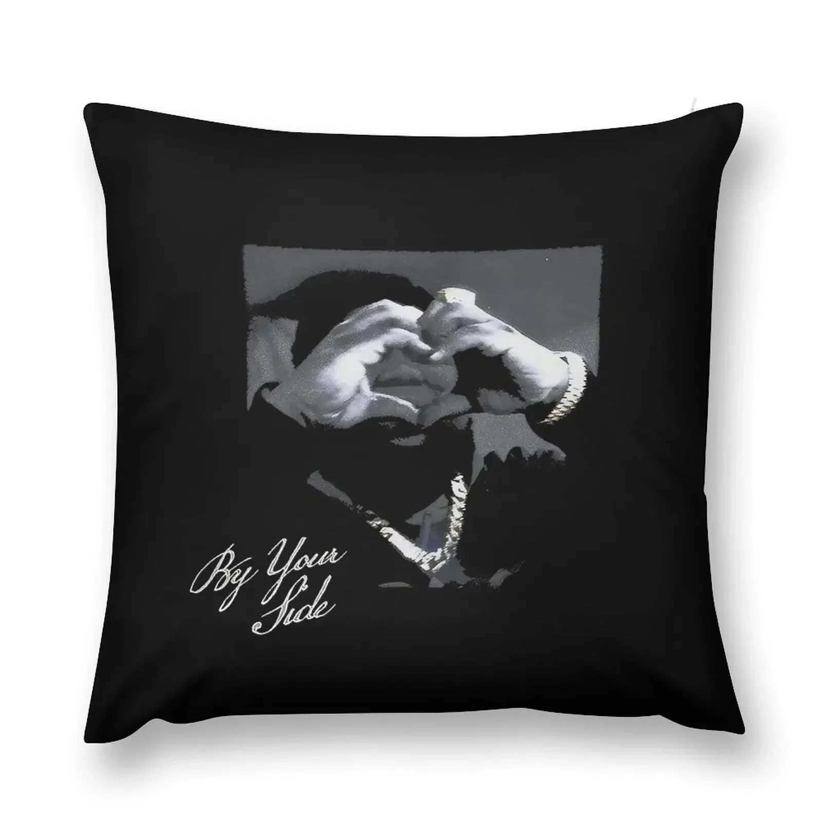 Rod Wave By Your Side Throw Pillow Sofa Covers For Living Room Ornamental Pillow pillow
Rod Wave By Your Side Throw Pillow Sofa Covers For Living Room Ornamental Pillow pillow