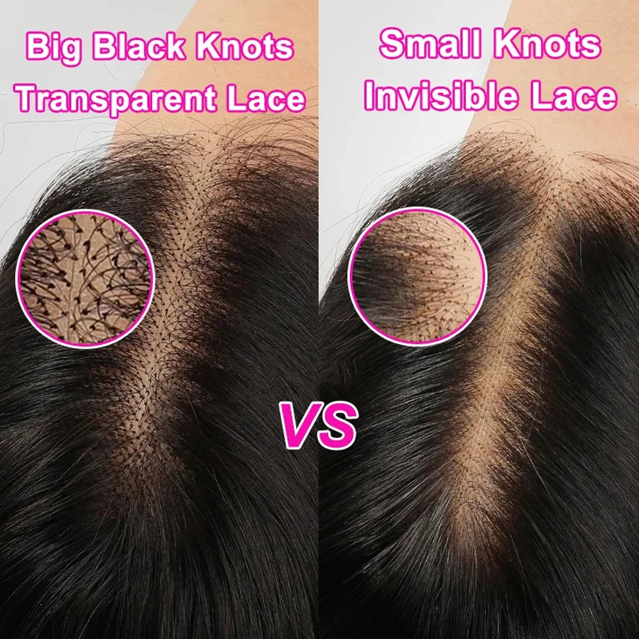 Eva 5x5 6x6 7x5 9x6 HD Lace Closures For Women Straight Body Wave Hair Melt Skins HD Lace 13x4 13x6 HD Lace Frontal Closure Only
Eva 5x5 6x6 7x5 9x6 HD Lace Closures For Women Straight Body Wave Hair Melt Skins HD Lace 13x4 13x6 HD Lace Frontal Closure Only
