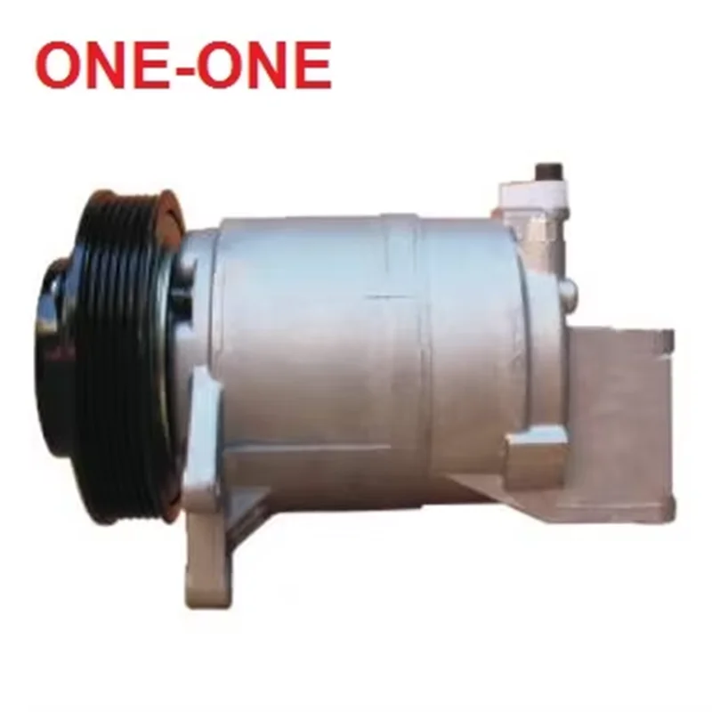 AC A/C Compressor 12V-6PK-134MM 92600-8J00B 92600-8J120 92600-CA020 92600-CA02A DKS-17D
AC A/C Compressor 12V-6PK-134MM 92600-8J00B 92600-8J120 92600-CA020 92600-CA02A DKS-17D