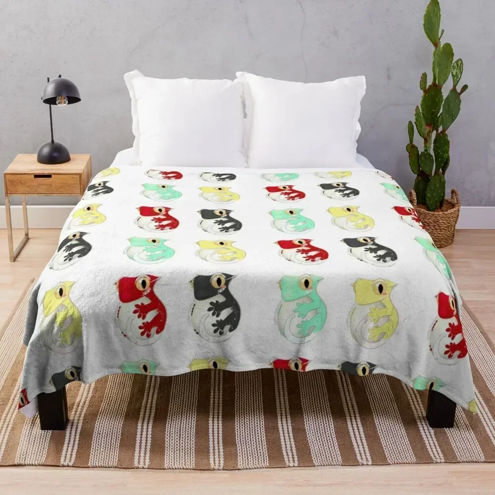 Egg Huggers Throw Blanket decorative Blankets Sofas Of Decoration Thins Luxury Throw Blankets
Egg Huggers Throw Blanket decorative Blankets Sofas Of Decoration Thins Luxury Throw Blankets