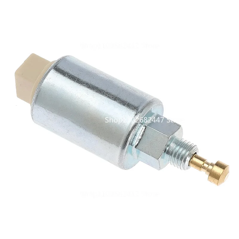 Carburetor Solenoid Valve 499161 498231 496592 695423 699915 699916 699878 Carburetor
Carburetor Solenoid Valve 499161 498231 496592 695423 699915 699916 699878 Carburetor
