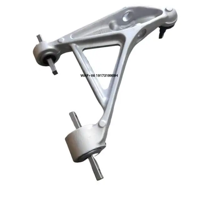 High Quality Suspension Control Arm 264523 for 488 458 California F8 F12 812 L 235132 R 235133 295790
High Quality Suspension Control Arm 264523 for 488 458 California F8 F12 812 L 235132 R 235133 295790