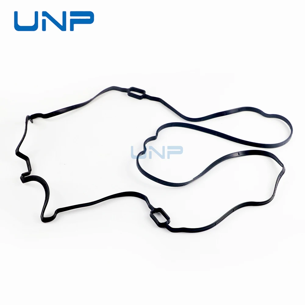 PW810724 Engine Valve Cover Gasket for Proton Saga BLM FL FLX VVT/ Saga VVT/ Persona IAFM VVT/ Exora Bold/ Preve/ Iriz/ Suprima
PW810724 Engine Valve Cover Gasket for Proton Saga BLM FL FLX VVT/ Saga VVT/ Persona IAFM VVT/ Exora Bold/ Preve/ Iriz/ Suprima