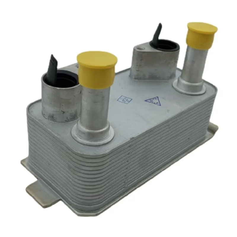 Car Cooling Trans Oil Cooler Trans Cooler CK4Z7A095A,CK4Z-7A095-A For Ford Transit-150 2015-2019
Car Cooling Trans Oil Cooler Trans Cooler CK4Z7A095A,CK4Z-7A095-A For Ford Transit-150 2015-2019