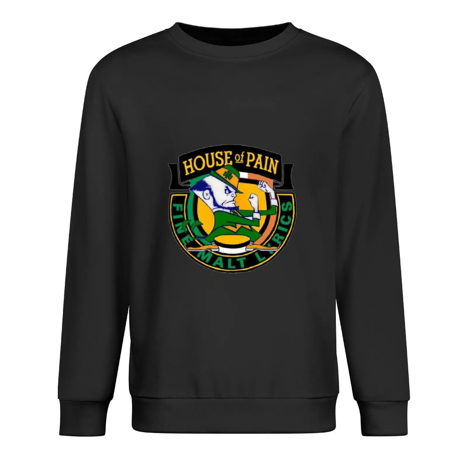 house of pain hip hop peter tosh bobby shmurda hou Pullover men clothes male clothes autumn men's autumn clothes new sweatshirt
house of pain hip hop peter tosh bobby shmurda hou Pullover men clothes male clothes autumn men's autumn clothes new sweatshirt