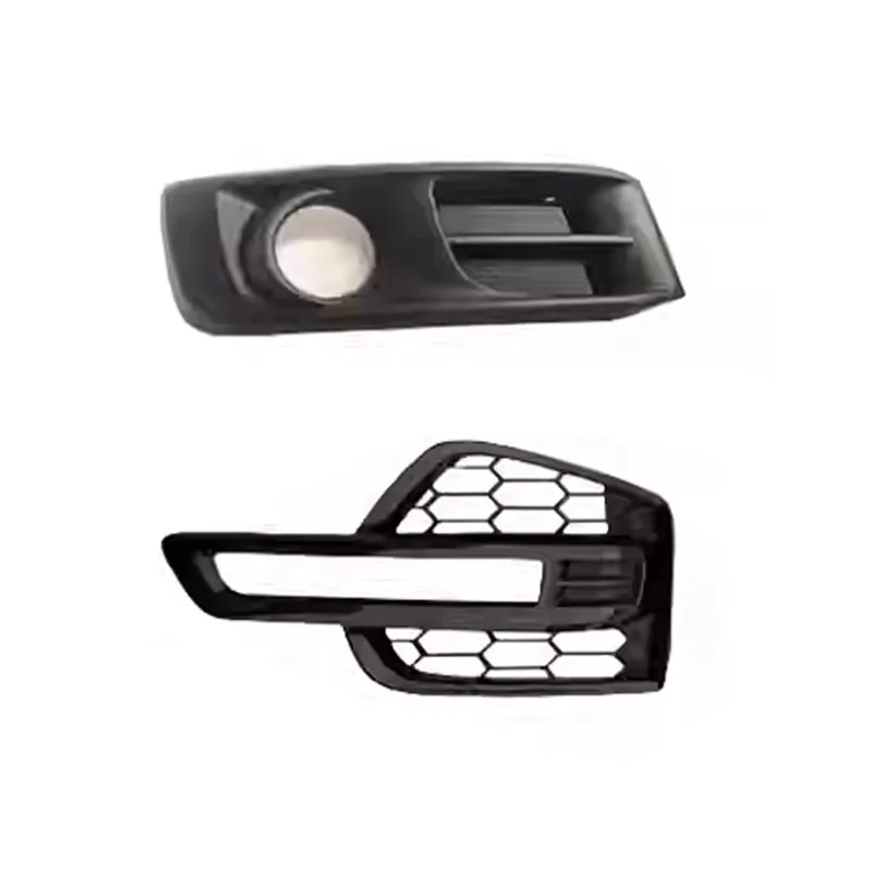 For Honda Odyssey 2015-2021 Fog Light Cover Auto Front Bumper Lower Grille Fogs Lamp Frame
For Honda Odyssey 2015-2021 Fog Light Cover Auto Front Bumper Lower Grille Fogs Lamp Frame