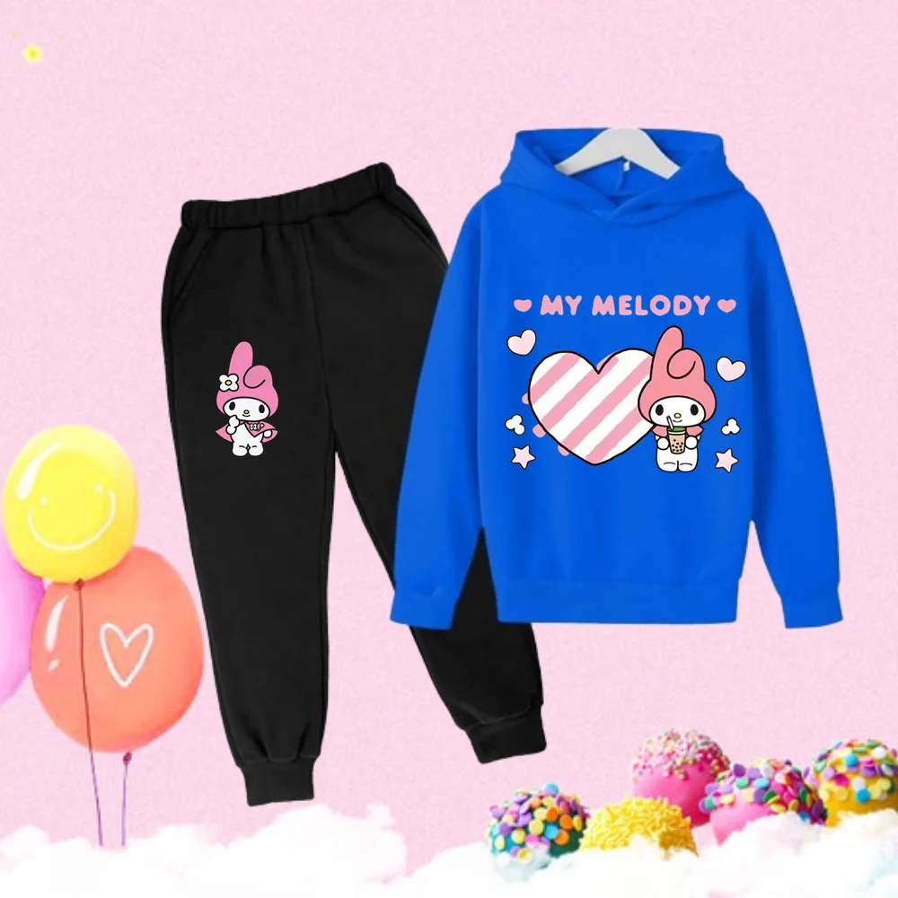 Fashion Boys And Girls Cartoon Character Print Autumn Clothing Trend Design Children Hooded Sweatshirt Hoodie Unisex Sweatshirt
Fashion Boys And Girls Cartoon Character Print Autumn Clothing Trend Design Children Hooded Sweatshirt Hoodie Unisex Sweatshirt