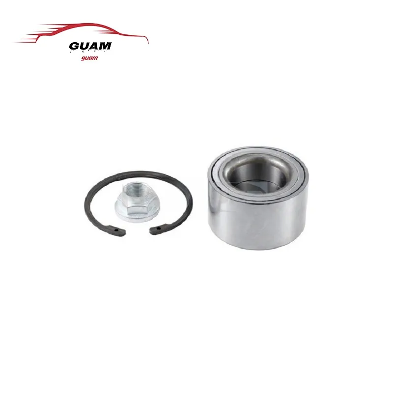 AH221238AA LR021939 LR045917 LR048084 RFM500020 VKBA6751 Parts Wheel Bearing Kit Car Wheel Bearing for LAND ROVER-DISCOVERY III
AH221238AA LR021939 LR045917 LR048084 RFM500020 VKBA6751 Parts Wheel Bearing Kit Car Wheel Bearing for LAND ROVER-DISCOVERY III