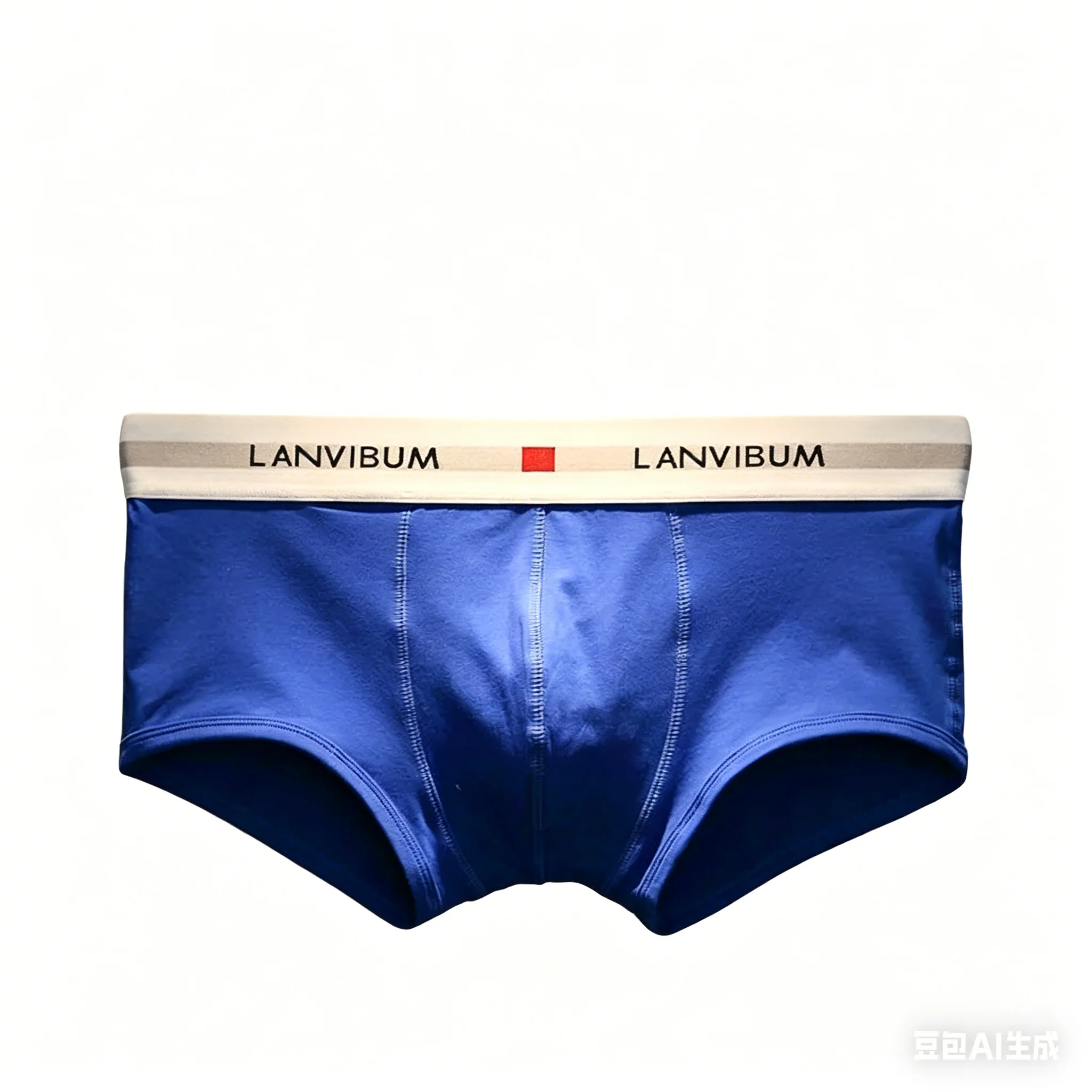 Men's Sexy Trunks Cotton Breath Sweat Absorption Panties Youth Low-rise U Convex Pouch Boxer Shorts Teenagers Comfort Underpants
Men's Sexy Trunks Cotton Breath Sweat Absorption Panties Youth Low-rise U Convex Pouch Boxer Shorts Teenagers Comfort Underpants