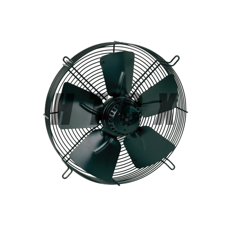 Brand New Original YWF6E-330S 220-240V 50hz 60W 0.28A AC external rotor axial flow fan
Brand New Original YWF6E-330S 220-240V 50hz 60W 0.28A AC external rotor axial flow fan