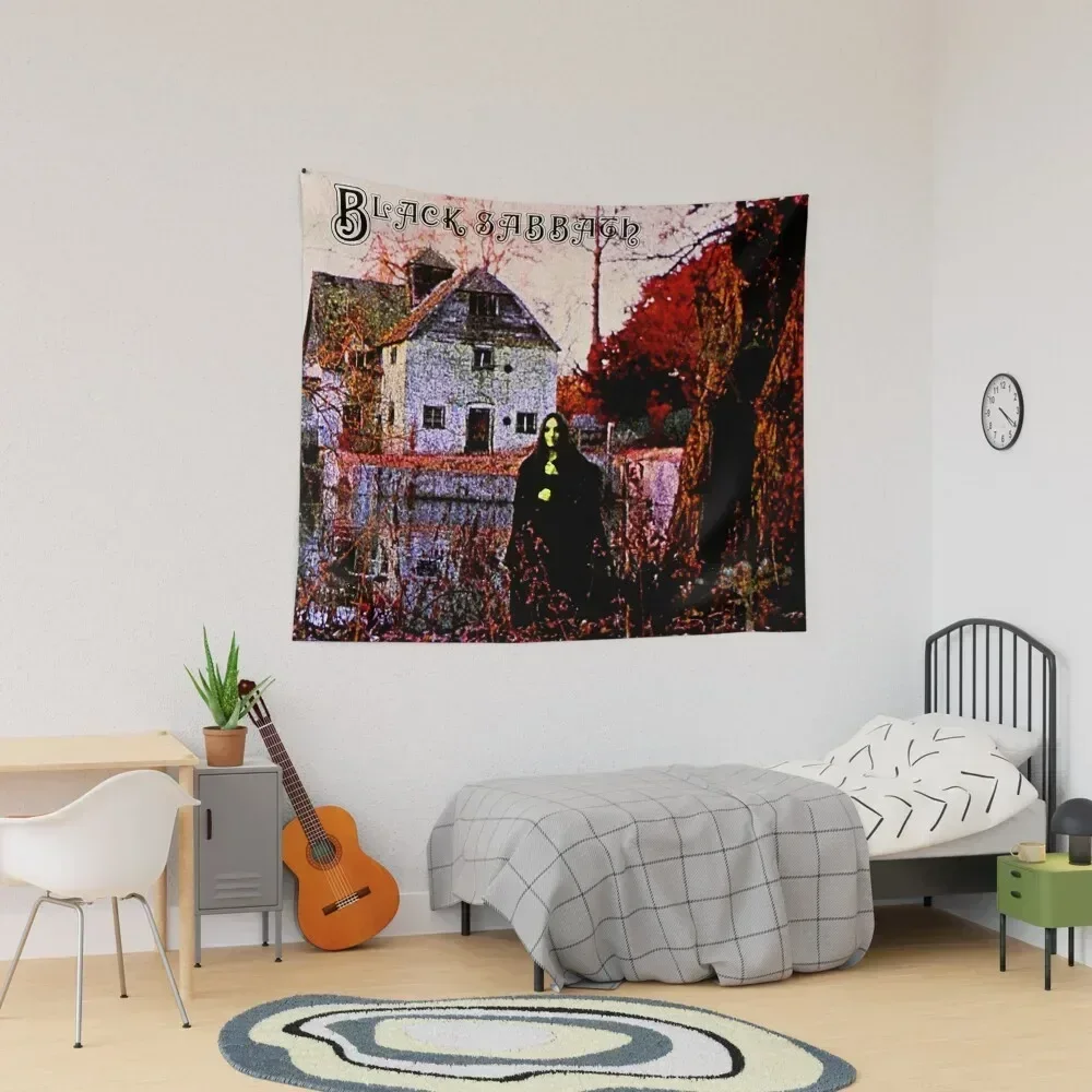 old house Tapestry Decoration Wall Home Decoration Accessories Wall Tapestries Decorative Wall Tapestry
old house Tapestry Decoration Wall Home Decoration Accessories Wall Tapestries Decorative Wall Tapestry