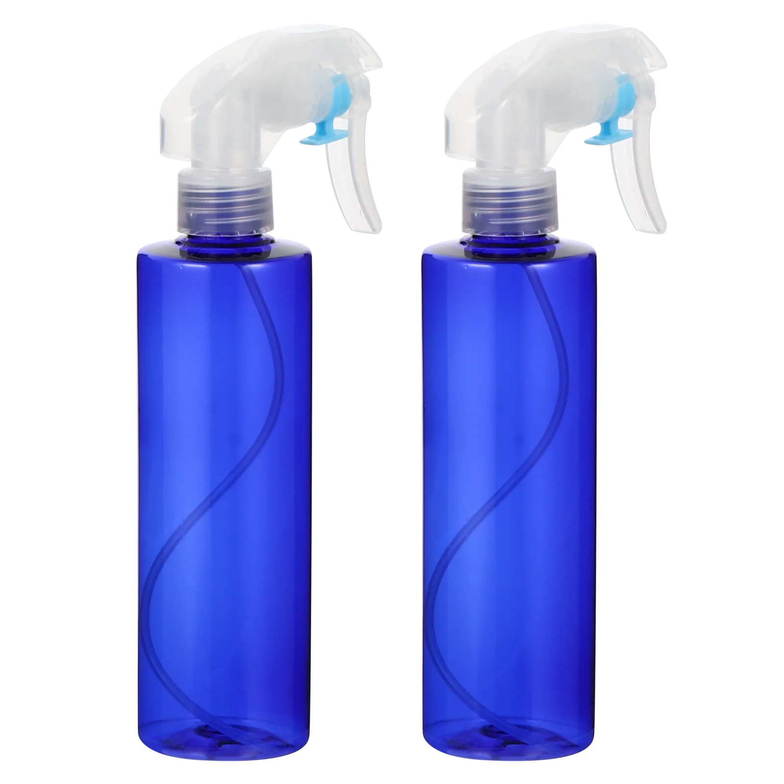 2 Pcs Spray Fine Mist Bottles Portable Hand Pressure Watering Can Sprinkler Sprayer The Pet Trigger Miss
2 Pcs Spray Fine Mist Bottles Portable Hand Pressure Watering Can Sprinkler Sprayer The Pet Trigger Miss