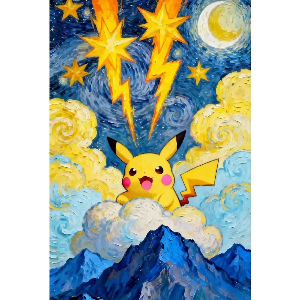 500/1000/1200/2000PCS Puzzle Anime Character Jigsaw Puzzles Leisure and Relaxation DIY Modern Home Wall Decor Educational Gifts
500/1000/1200/2000PCS Puzzle Anime Character Jigsaw Puzzles Leisure and Relaxation DIY Modern Home Wall Decor Educational Gifts