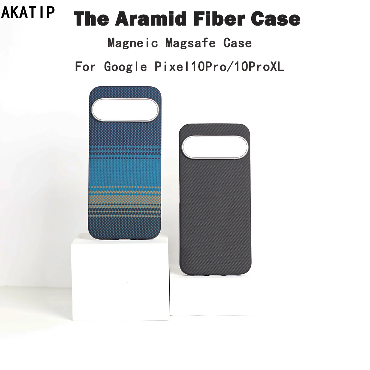 For Google Pixel 10 Pro XL carbon fiber phone case Pixel 10pro Kevlar aramid fiber Pixel 10 ultra-thin case
For Google Pixel 10 Pro XL carbon fiber phone case Pixel 10pro Kevlar aramid fiber Pixel 10 ultra-thin case