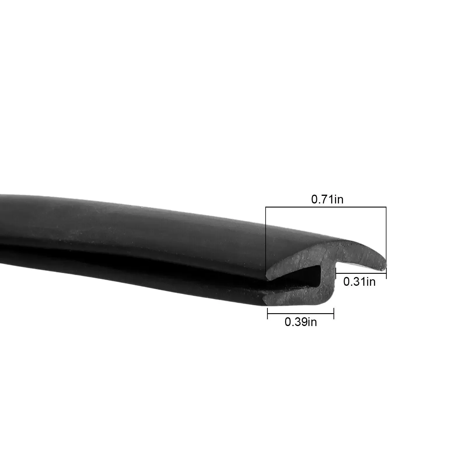 Under Window seal Windshield 1.7Meters Accessory Car Front Panel Replacement Rubber Sealed Trim Moulding Strip
Under Window seal Windshield 1.7Meters Accessory Car Front Panel Replacement Rubber Sealed Trim Moulding Strip