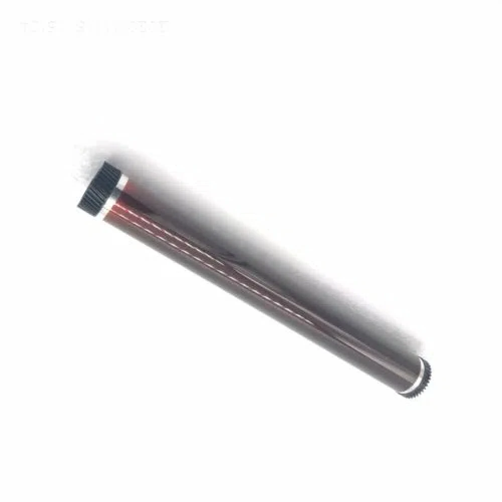 Opc Drum Fits For Kyocera For 1135 2820 M2530D FS1016 FS1035 M2035 FS1218 M2030DN M2535DN P2035D 2810 1120D FS1028 FS1100 FS1120
Opc Drum Fits For Kyocera For 1135 2820 M2530D FS1016 FS1035 M2035 FS1218 M2030DN M2535DN P2035D 2810 1120D FS1028 FS1100 FS1120
