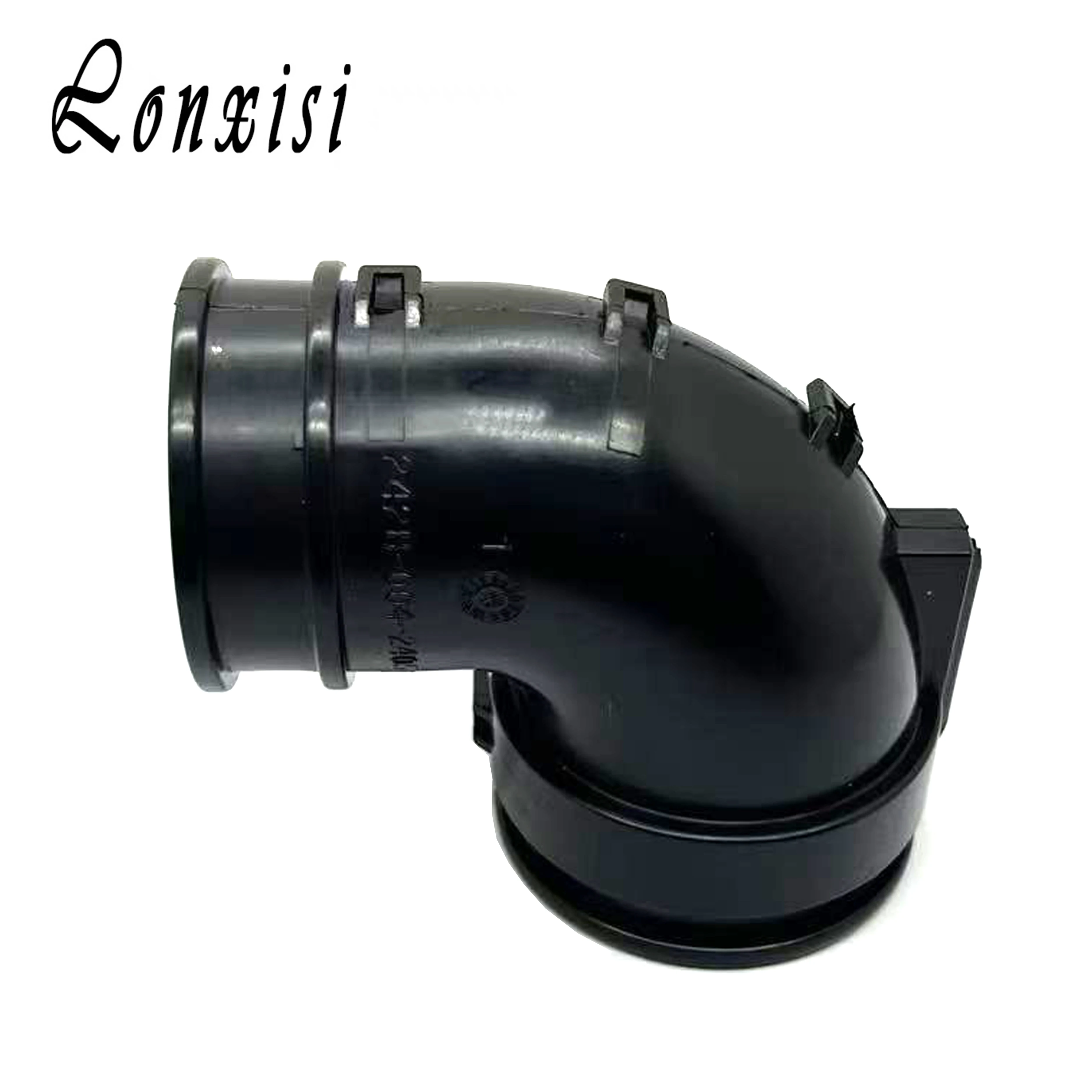 1/5/10/20 Pcs 2428-004-2405 Deutsch Circular Connector Accessory Original Genuine Back Cover For HDP-24-L017 Series 
1/5/10/20 Pcs 2428-004-2405 Deutsch Circular Connector Accessory Original Genuine Back Cover For HDP-24-L017 Series
